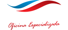 Auto France