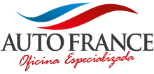 Auto France